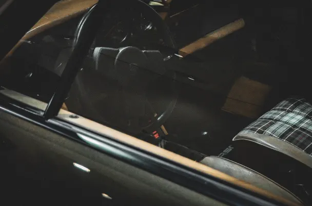 Lapalingo Kasino Android/iOS Aplikácia