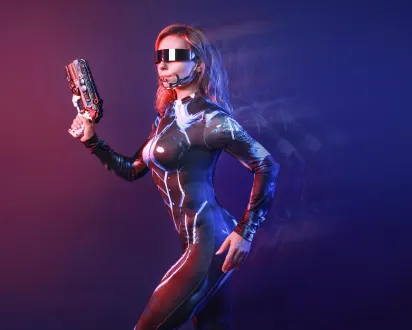 Lapalingo Kasino Mobilná aplikácia